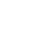 Gabi Minimalisme