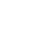 Karen Minimalisme