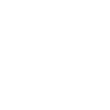 Gerda Minimalisme