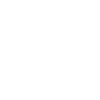 Konrad Minimalism