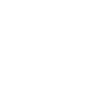 Gerhard Minimalisme