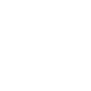 Fritz Minimalism