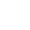 Rudolf Minimalism