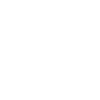 Ursula Minimalism