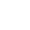 Johann Minimalism