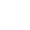 Ruth Minimalism