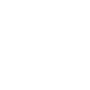 Let minimalism