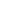 Mehmed Minimalisme