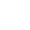 Hermann Minimalisme