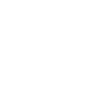 Herbert Minimalism