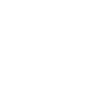 Hubert Minimalismus