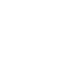 Anne Minimalism