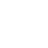 Anke Minimalisme