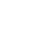 Gérald Minimalisme