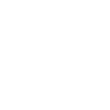 Henri Minimalisme