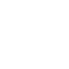 Henning Minimalism