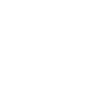 Cybersécurité Sécurité informatique Cybersécurité