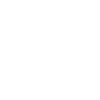 Vera Minimalism