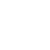 Eva Minimalisme