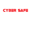 Cybersécurité Sécurité informatique Cybersécurité
