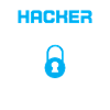 Cybersécurité Sécurité informatique Cybersécurité