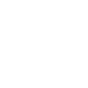 Evolution Angler TShirt