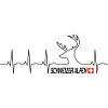 Schweizer Alpen