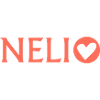 Nelio