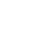 Cybersecurity Computer Security Cybersecurity