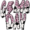 Game Day Soccer
