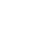 Coffee Cycling Noodles