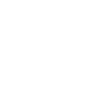 Cybersecurity Computersicherheit Cybersecurity