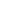 Cybersecurity Computer Security Cybersecurity