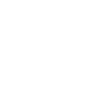 Best Cycling Dad