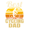 Cycling Papa
