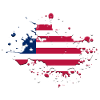 Lust 4 America