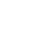 Cybersécurité Sécurité informatique Cybersécurité