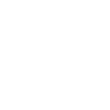 Cybersécurité Sécurité informatique Cybersécurité