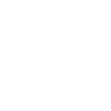Advent Keep Calm
