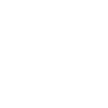 Cybersecurity Computersicherheit Cybersecurity