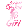 Cyclist