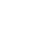 Cybersecurity Computer Security Cybersecurity