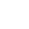 Bicycle Girls