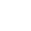 Heartbeat cyclists