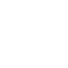 Rose, I love you