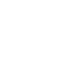 Cybersécurité Sécurité informatique Cybersécurité
