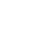 Cybersecurity Computersicherheit Cybersecurity