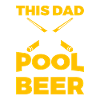 Billard Papa