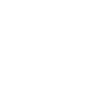 Détente et détente. Calme-toi