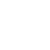 Cybersécurité Sécurité informatique Cybersécurité